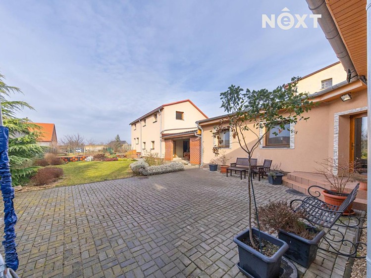 Будинок на продаж, 255 м² (3 з 30)