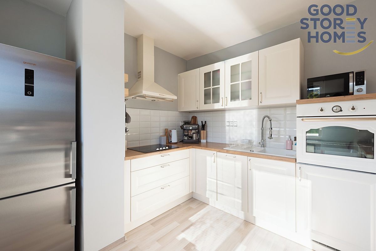 Prodej bytu 3+kk 77 m² – fotografie 5