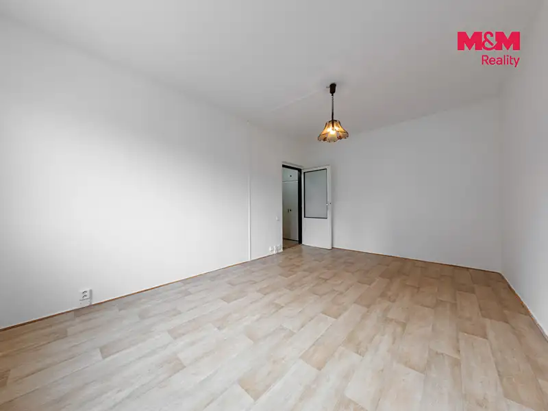 Prodej bytu 2+1 53 m², Rotava – náhled fotky 3