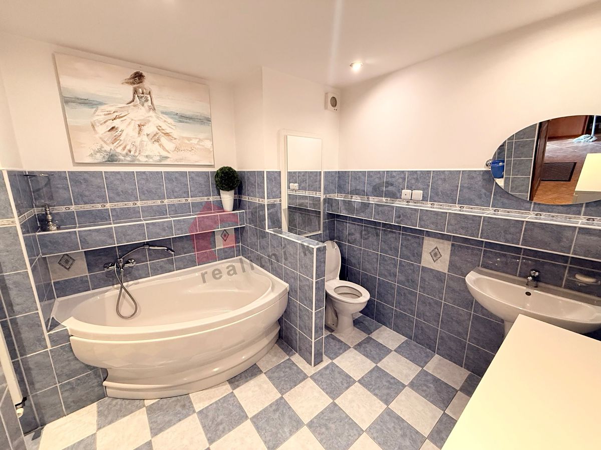 Pronájem bytu 3+kk 68 m² – fotografie 5