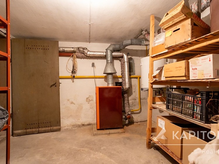 Будинок на продаж, 94 м² (22 з 31)