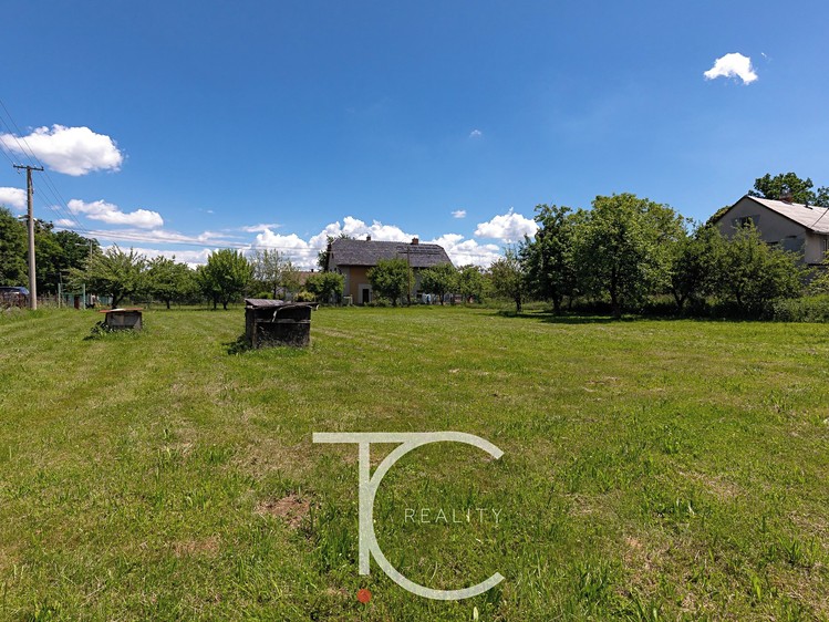 Prodej pozemku, 1 074 m² (12 z 14)