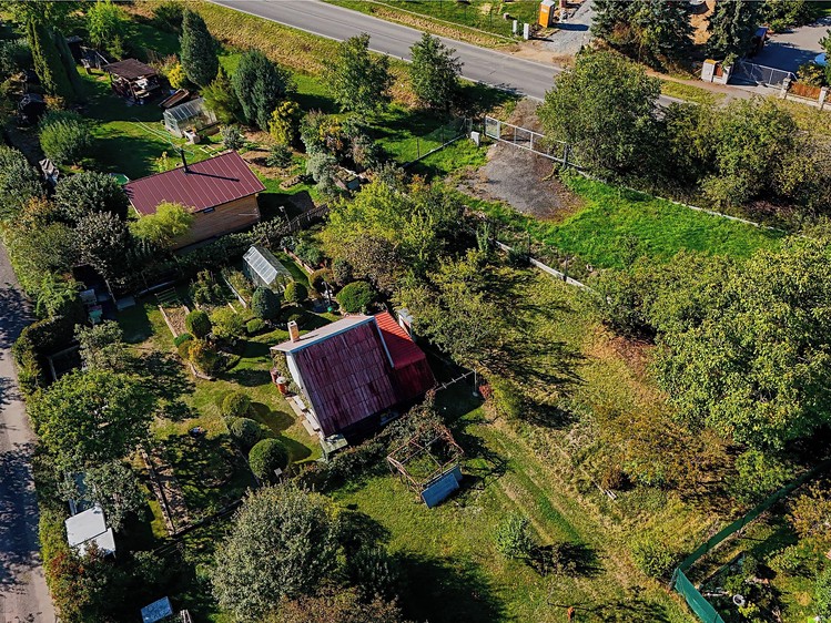 Prodej pozemku, 452 m² (12 z 13)