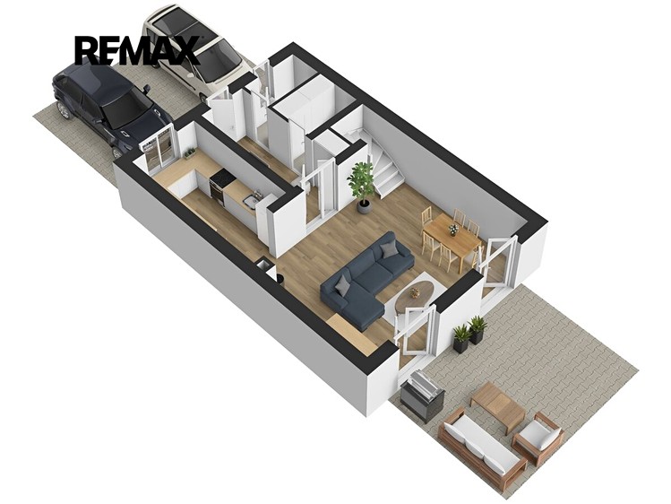 Haus zum Kauf, 156 m² (11 von 30)
