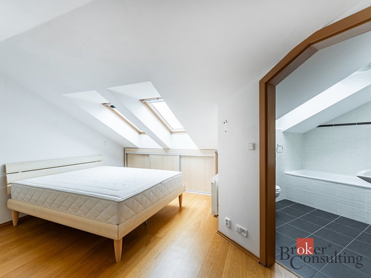 Квартира 3+kk на продаж, 101 м² (5 з 58)