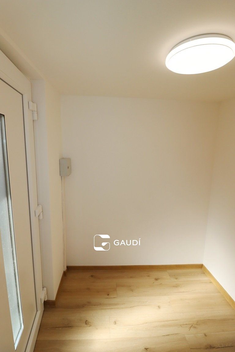 Pronájem rodinného domu 47 m², pozemek 220 m² – fotografie 4