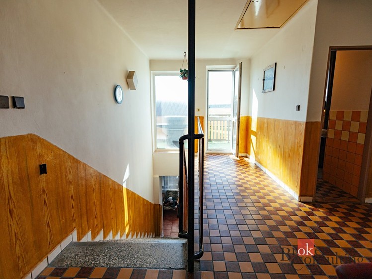 Haus zum Kauf, 220 m² (29 von 35)