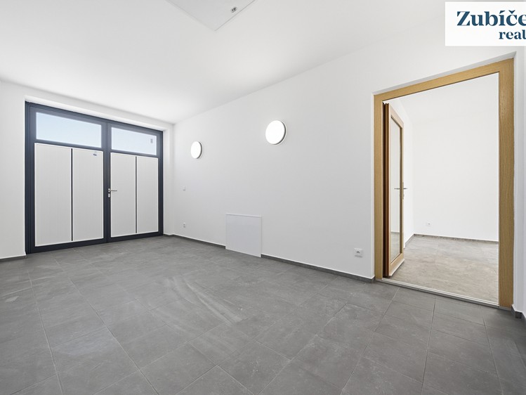 Prodej domu, 140 m² (26 z 31)