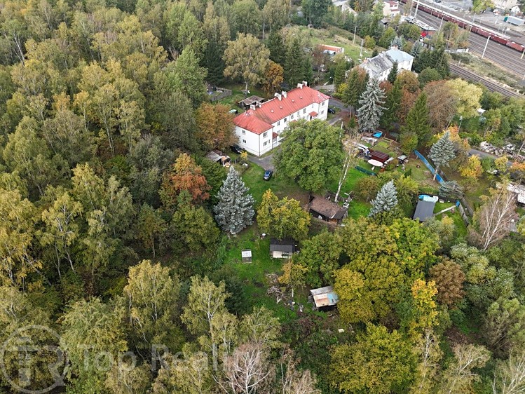 Pronájem bytu 2+1, 91 m² (15 z 16)