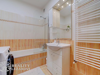 Wohnung 2+kk zum Kauf, 56 m² (3 von 7)