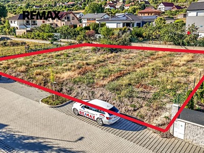 Grundstück zum Kauf, 970 m² (2 von 31)