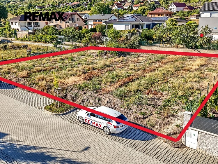 Grundstück zum Kauf, 970 m² (2 von 31)