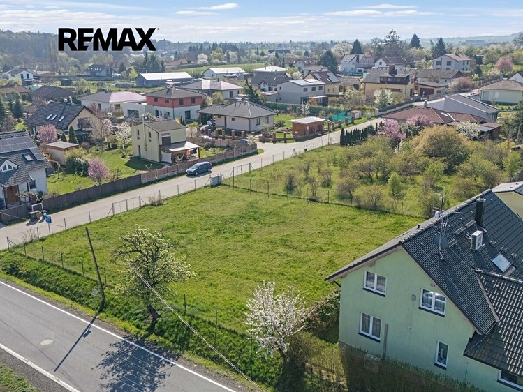 Grundstück zum Kauf, 1.032 m² (1 von 20)