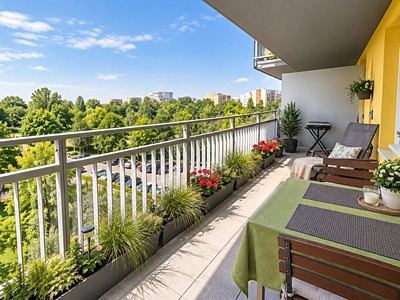Prodej bytu 2+kk 71 m²