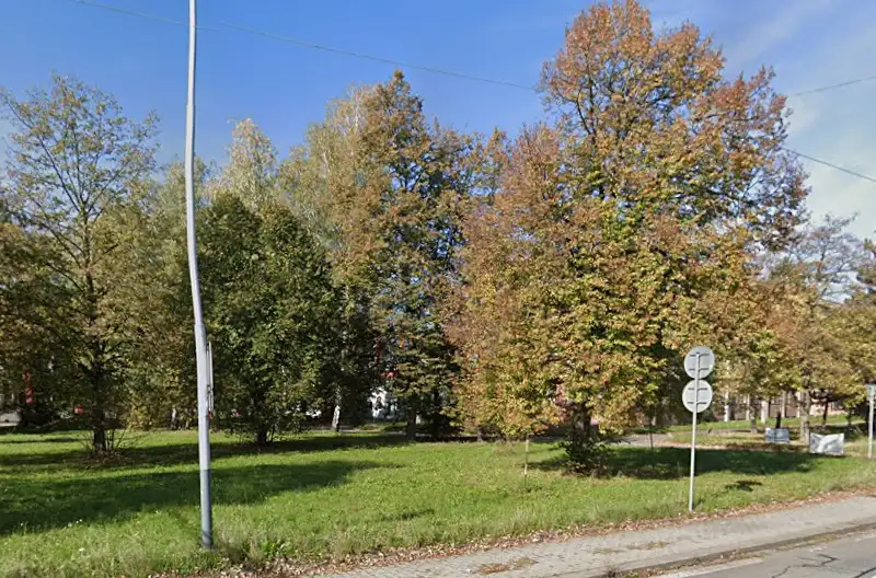 Prodej komerčního pozemku 25500 m², Ostrava – náhled fotky 1