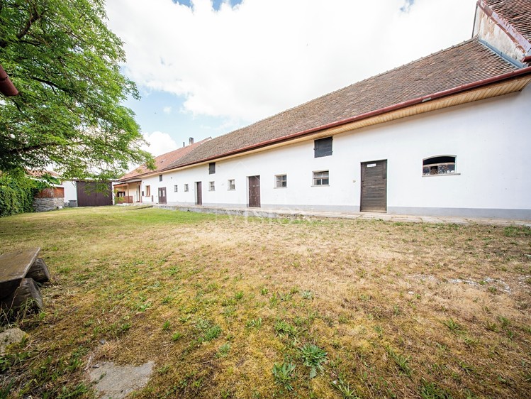 Haus zum Kauf, 198 m² (12 von 44)