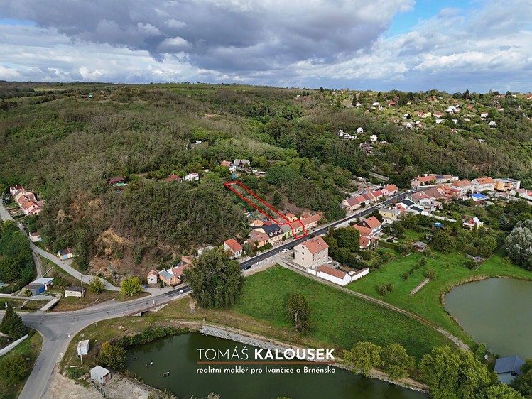 Ostatní