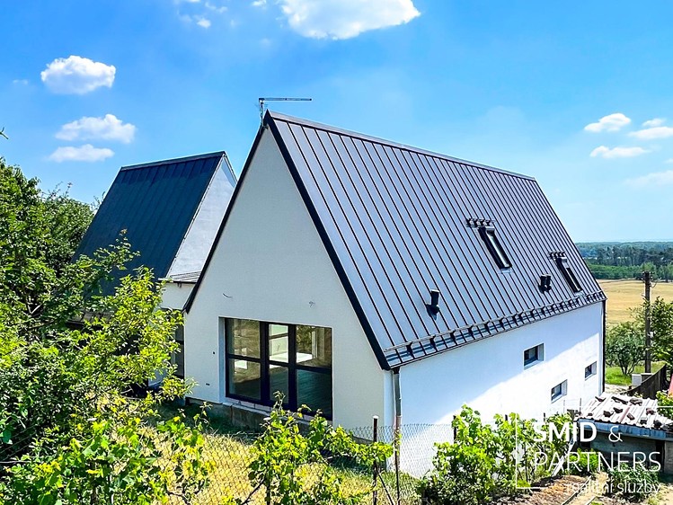 Prodej domu, 230 m² (42 z 50)