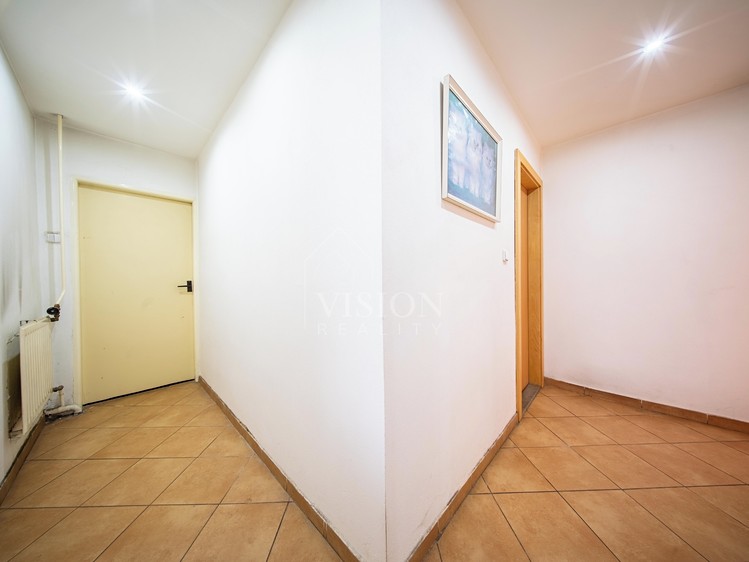 Haus zum Kauf, 198 m² (16 von 44)