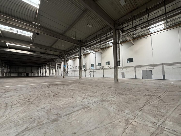 Gewerbefläche zur Miete, 6.000 m² (8 von 8)