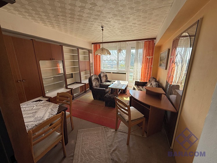 Prodej bytu 2+1, 58 m² (10 z 27)