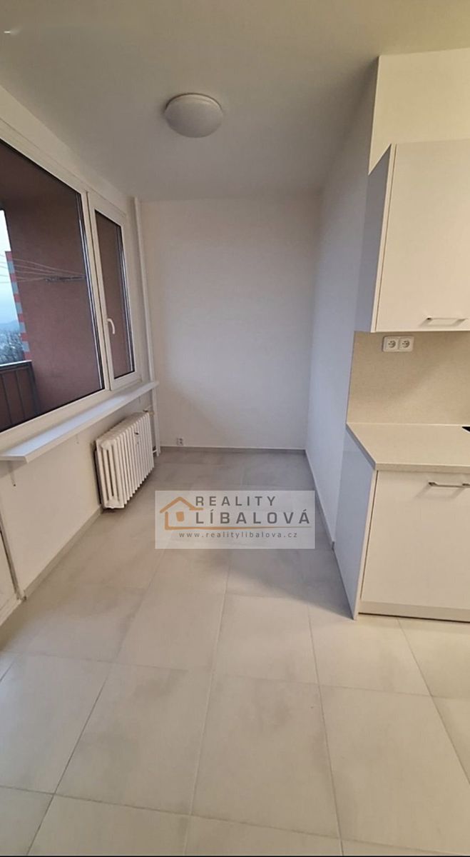 Pronájem bytu 2+1 55 m² – fotografie 4