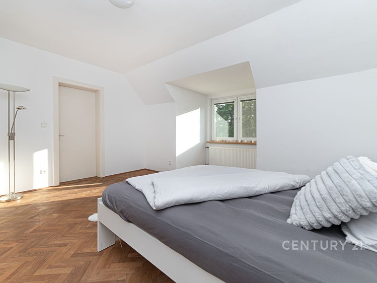 Квартира 2+1 на продаж, 102 м² (8 з 17)