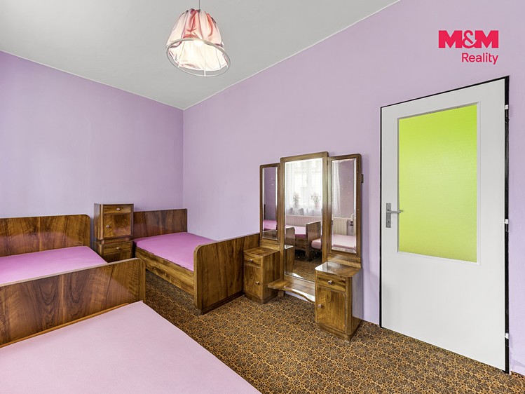 Будинок на продаж, 190 м² (27 з 30)