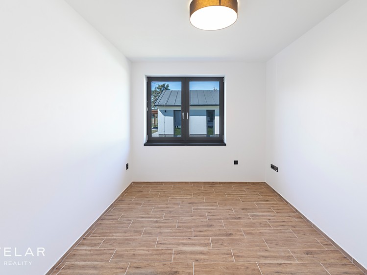 Будинок на продаж, 120 м² (13 з 32)