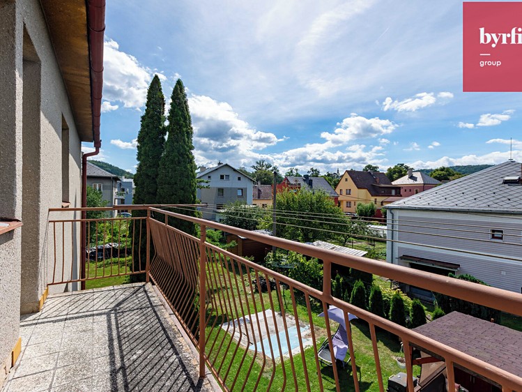 Prodej domu, 180 m² (16 z 32)