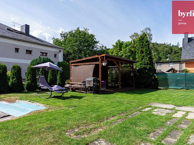 Prodej domu, 180 m² (24 z 32)