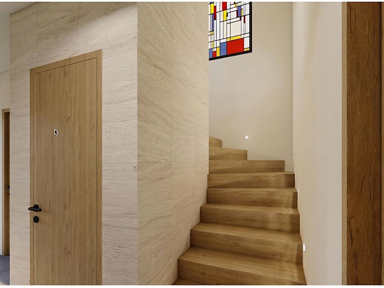Будинок на продаж, 121 м² (10 з 12)