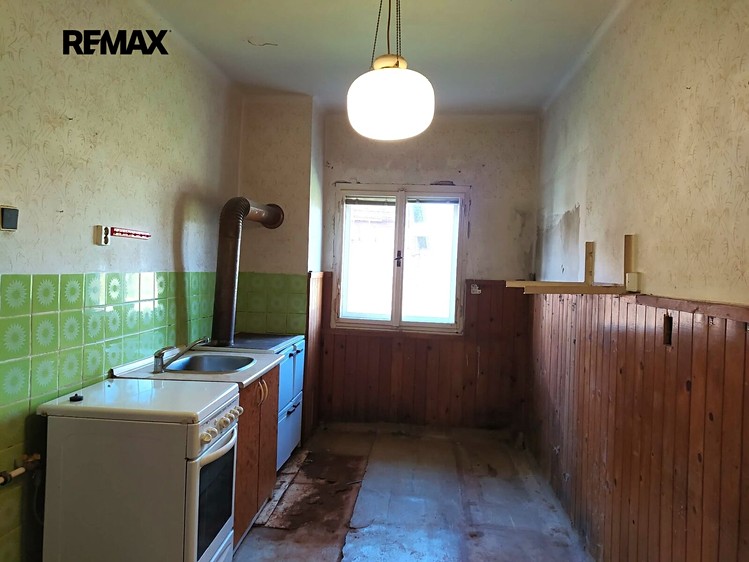 Prodej domu, 100 m² (9 z 20)