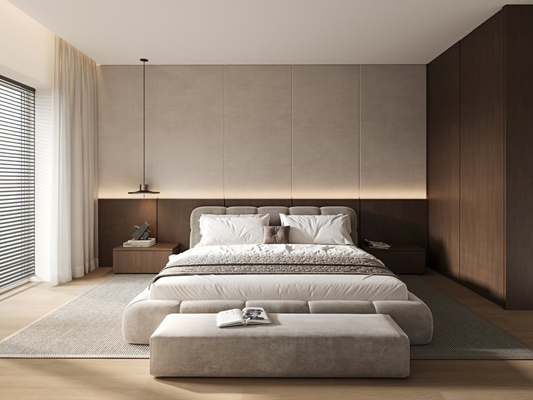 Prodej bytu 2+kk, 59 m² (3 z 8)