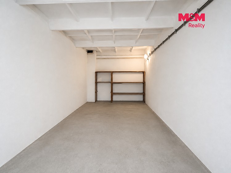 Нерухомість в оренду, 17 м² (5 з 7)