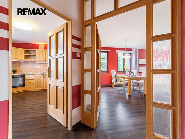 Будинок на продаж, 200 м² (13 з 32)