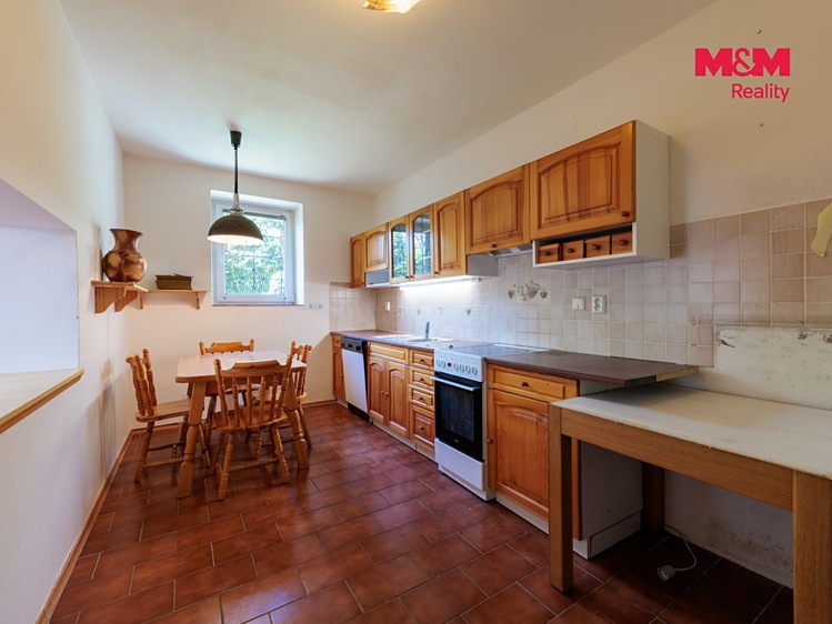 Будинок на продаж, 250 м² (5 з 30)