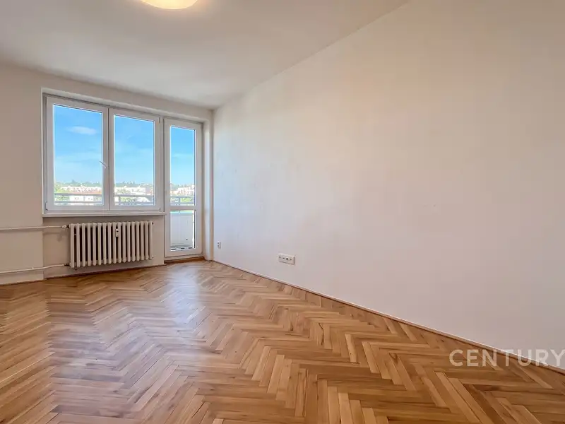 Pronájem bytu 3+1 72 m², Brno – náhled fotky 2