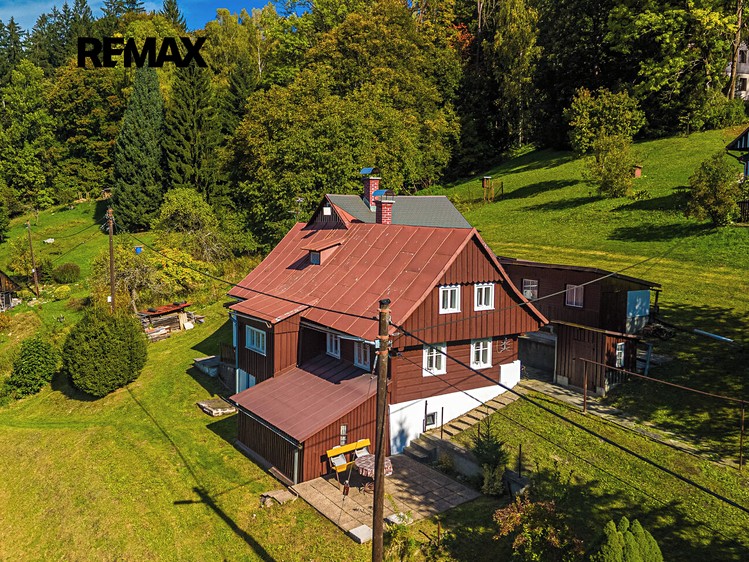 Будинок на продаж, 130 м² (1 з 30)