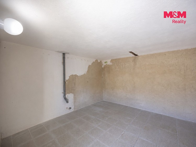 Haus zum Kauf, 36 m² (11 von 25)