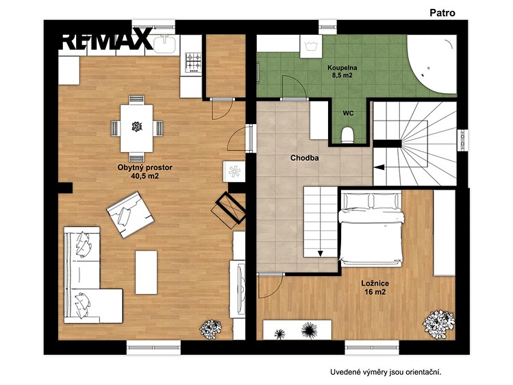 Gewerbefläche zum Kauf, 309 m² (23 von 41)