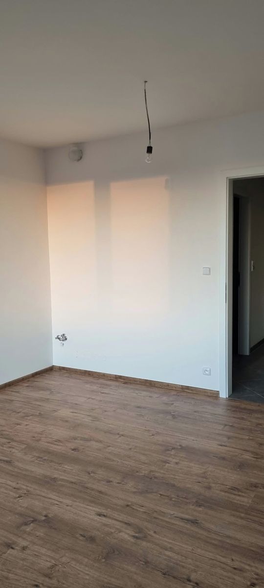 Prodej bytu 1+kk 29 m² – fotografie 4
