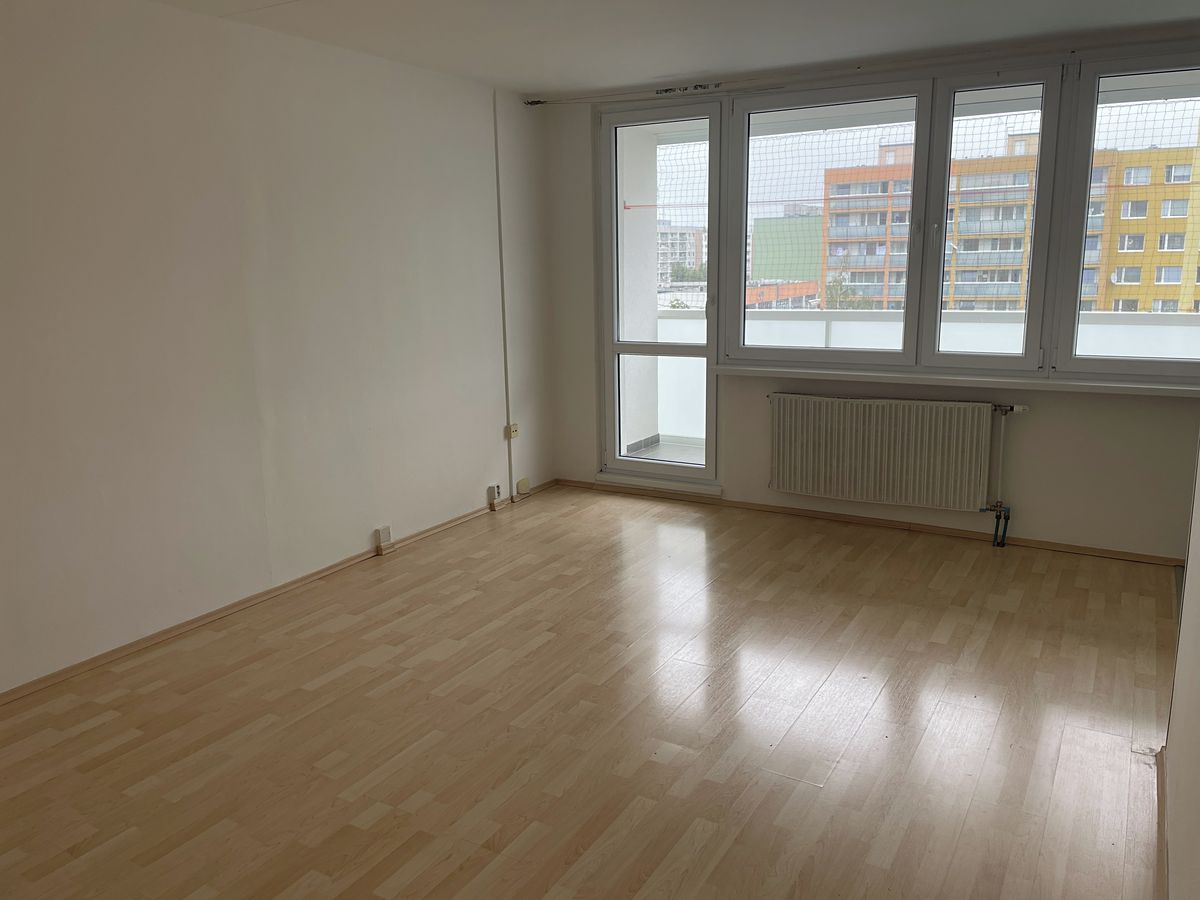 Pronájem bytu 3+kk 73 m² – fotografie 2