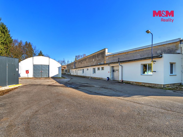 Комерційне приміщення на продаж, 22 000 м² (24 з 28)