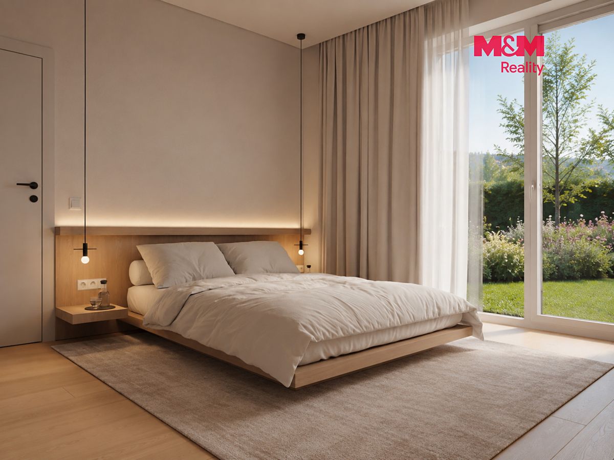 Prodej bytu 3+kk 77 m² – fotografie 4