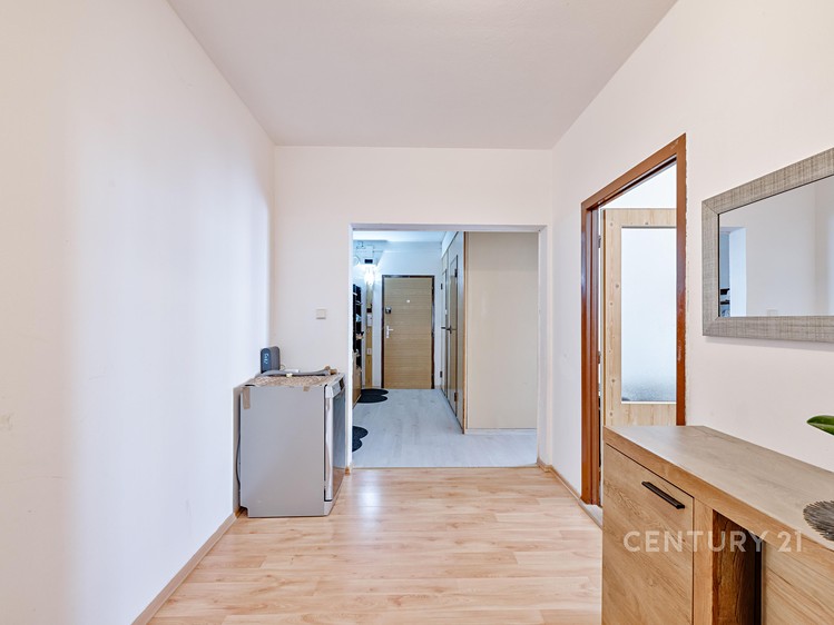 Квартира 3+1 на продаж, 78 м² (15 з 22)