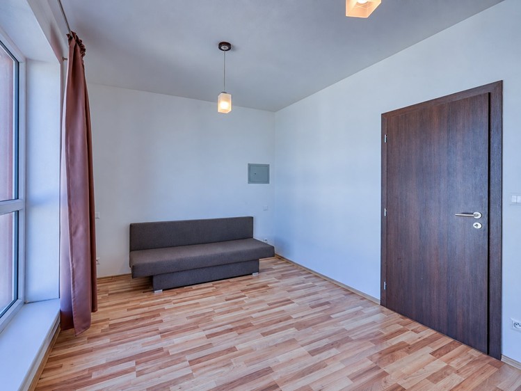 Prodej bytu 2+1, 57 m² (12 z 31)