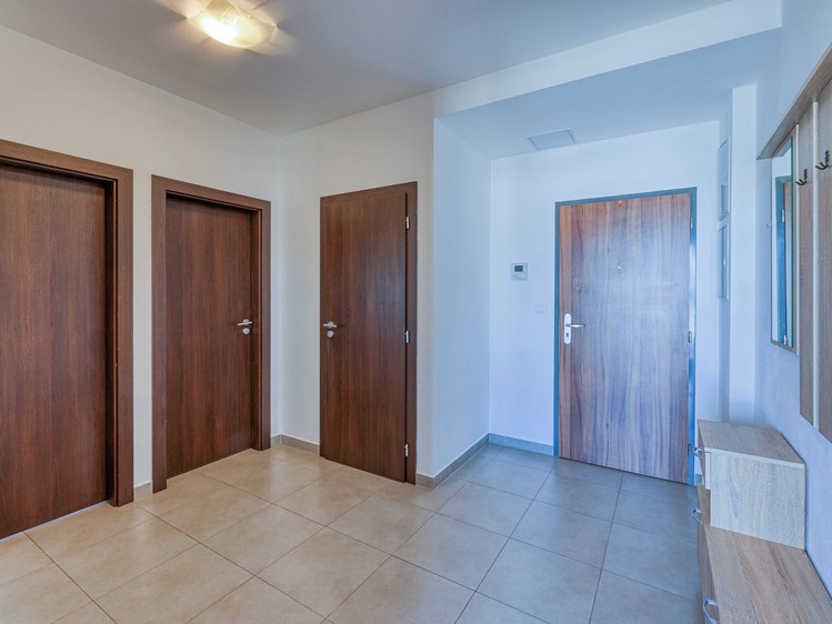 Prodej bytu 2+1, 57 m² (19 z 31)