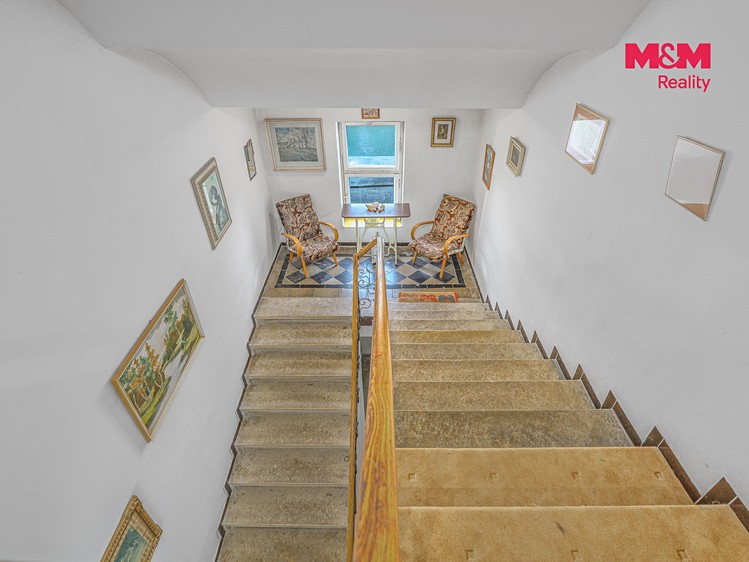 Gewerbefläche zum Kauf, 263 m² (11 von 30)