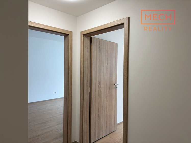 Wohnung 2+kk zur Miete, 46 m² (7 von 13)